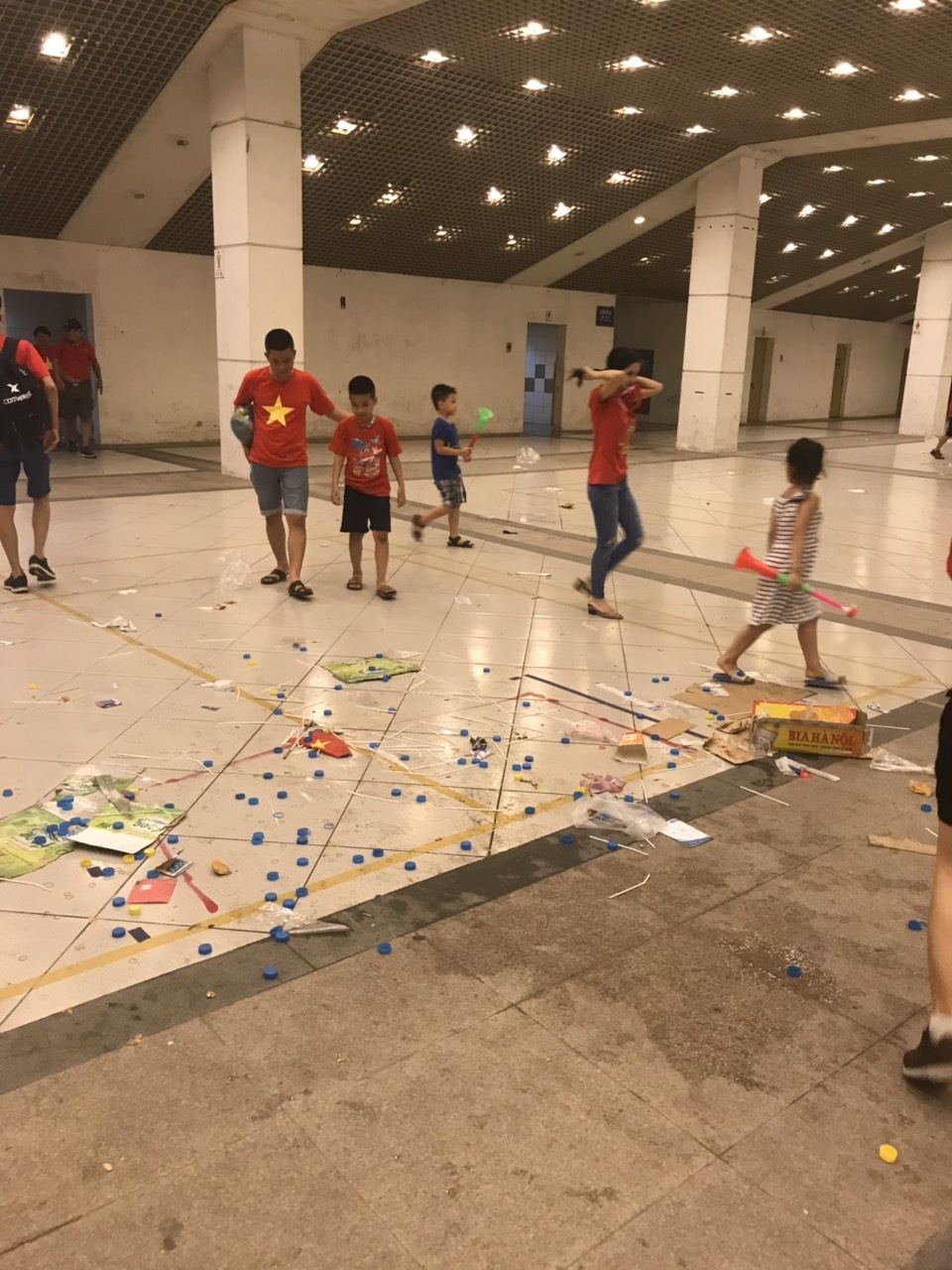 viet nam malaysia anh 6