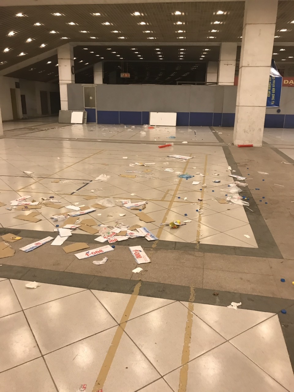 viet nam malaysia anh 7