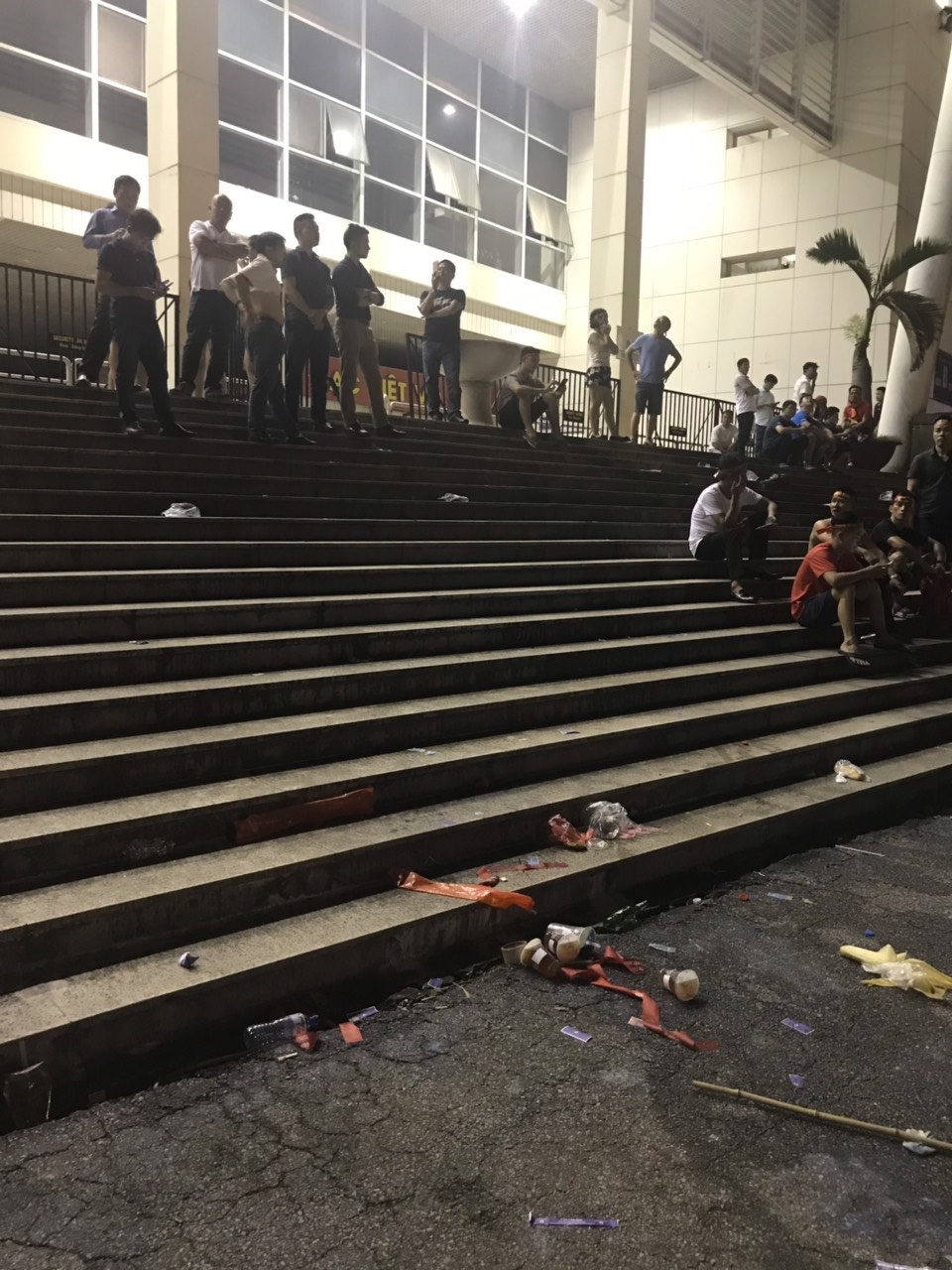 viet nam malaysia anh 8