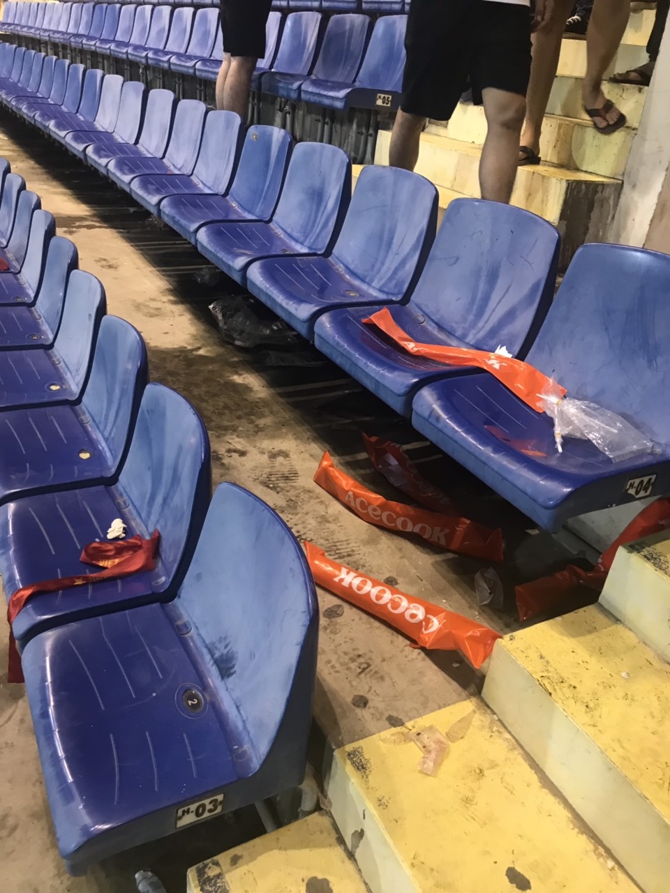 viet nam malaysia anh 3