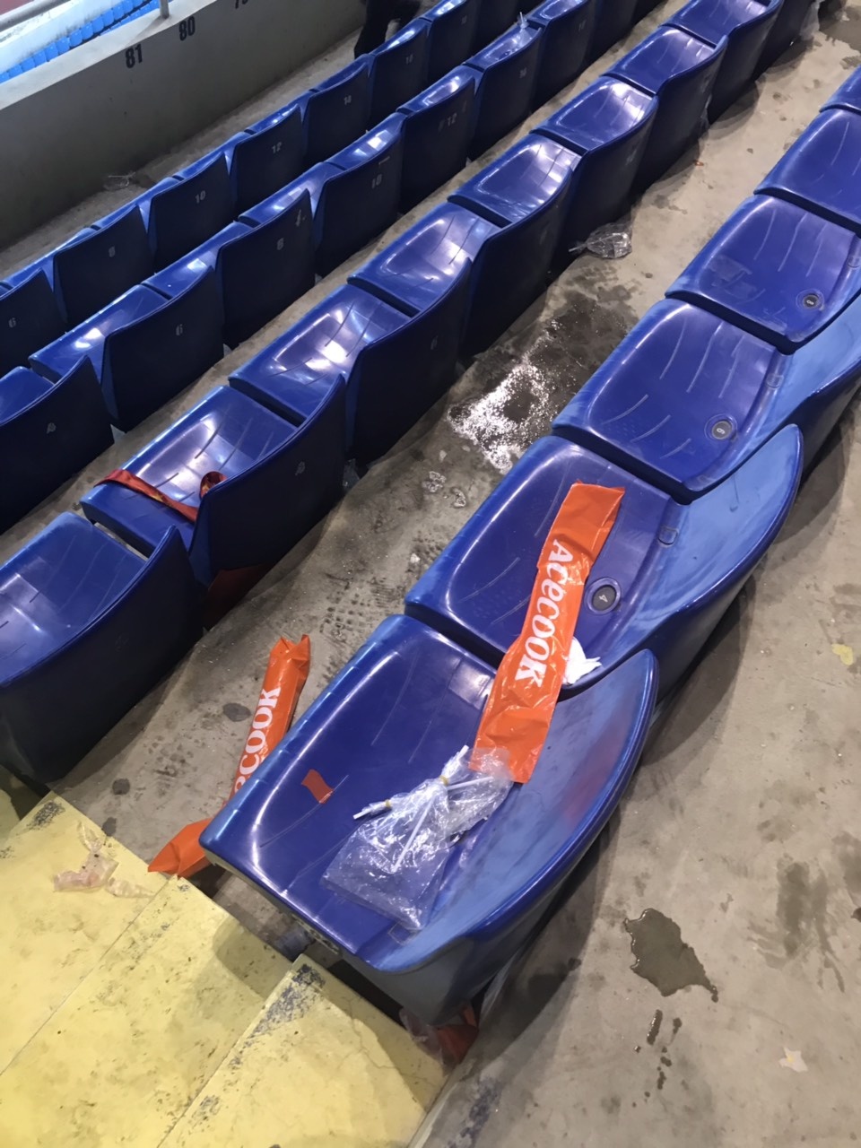 viet nam malaysia anh 4