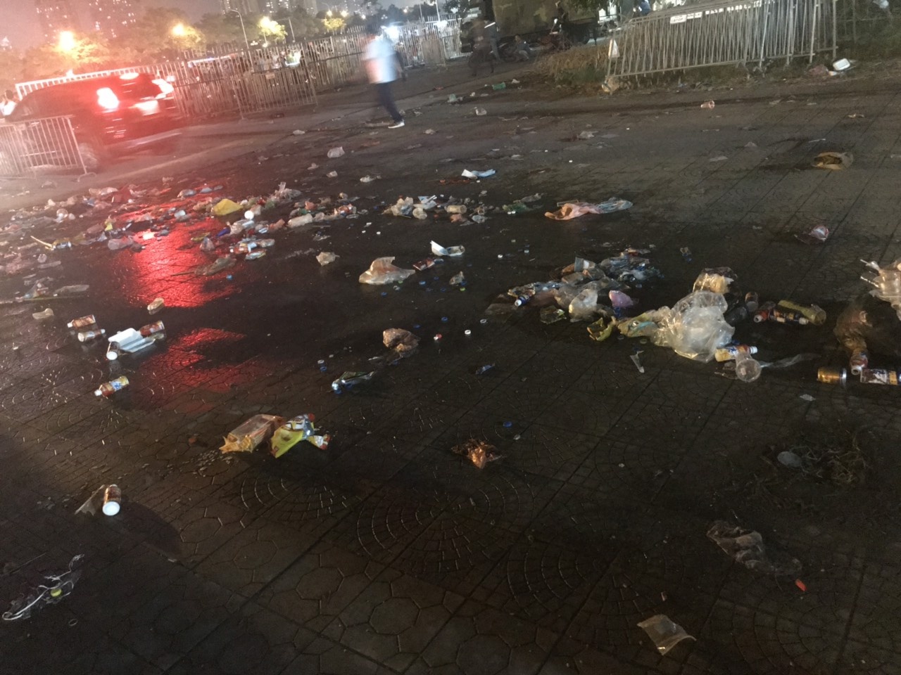 viet nam malaysia anh 2