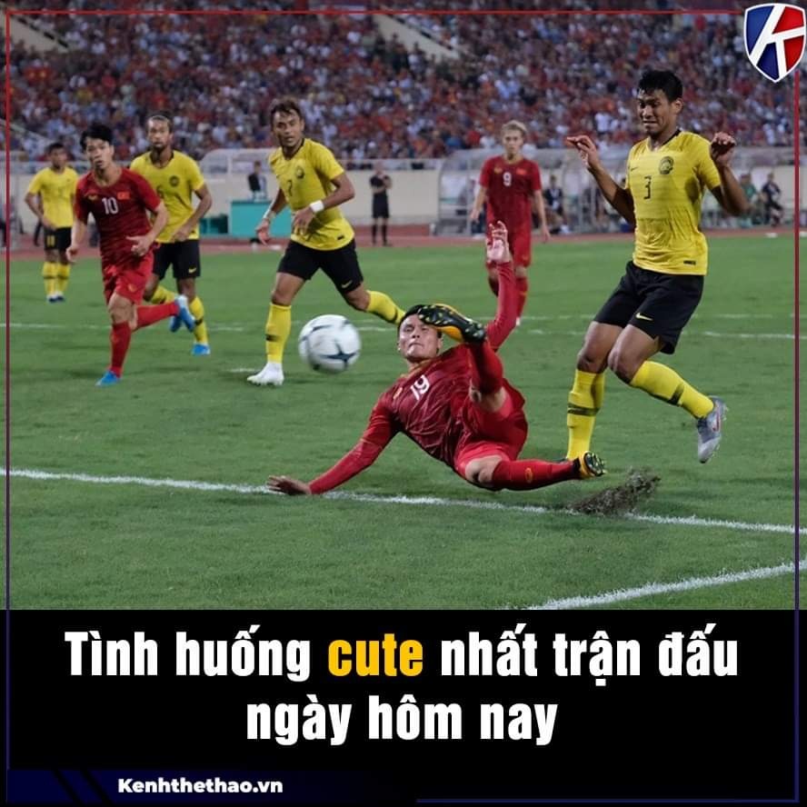 việt nam malaysia ảnh 3 viet nam malaysia anh 3