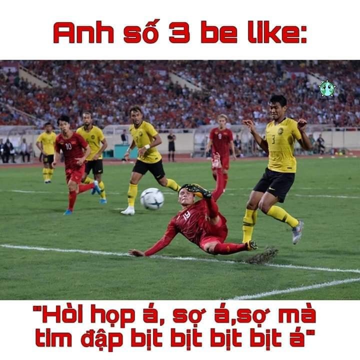 việt nam malaysia ảnh 7 viet nam malaysia anh 7