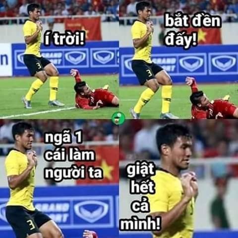 việt nam malaysia ảnh 8 viet nam malaysia anh 8