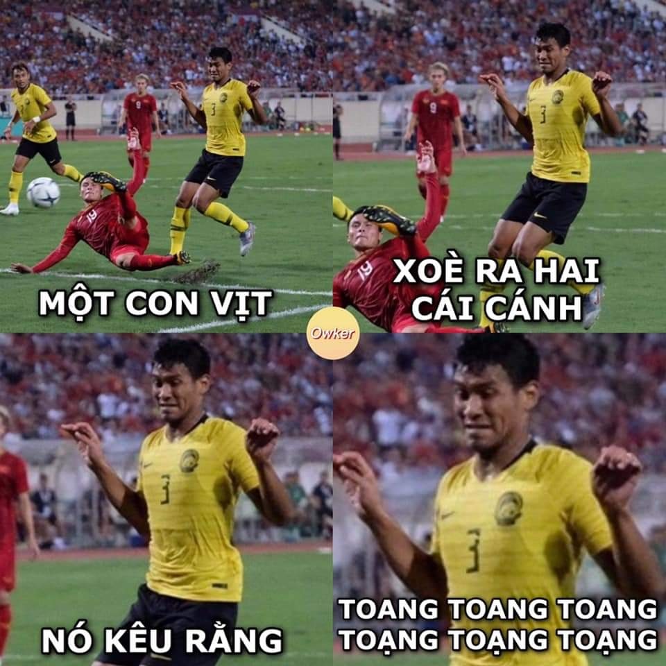 việt nam malaysia ảnh 9 viet nam malaysia anh 9