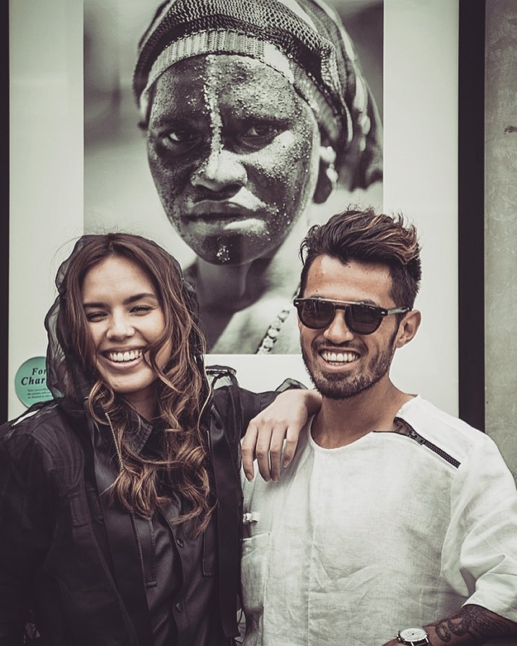 cau thu Indonesia anh 3