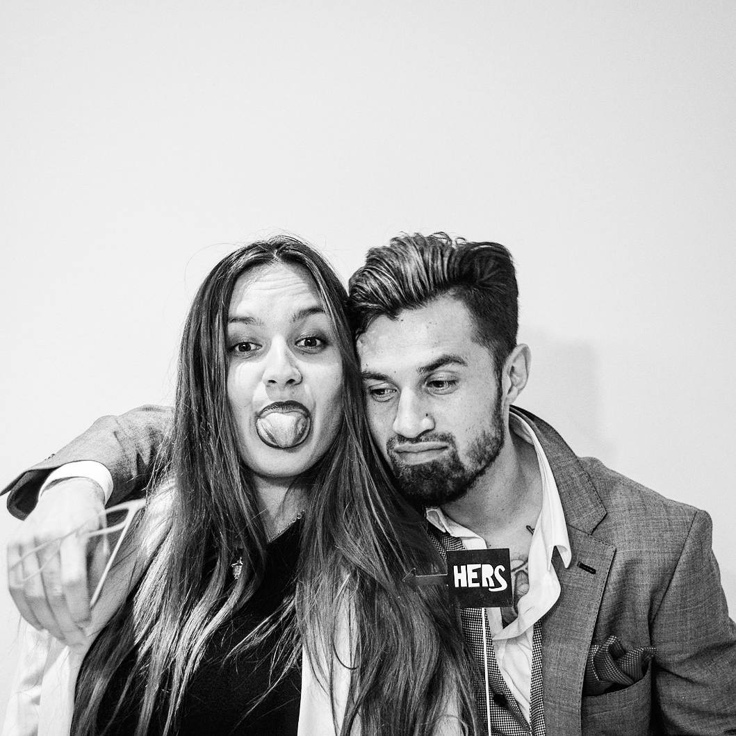 cau thu Indonesia anh 4