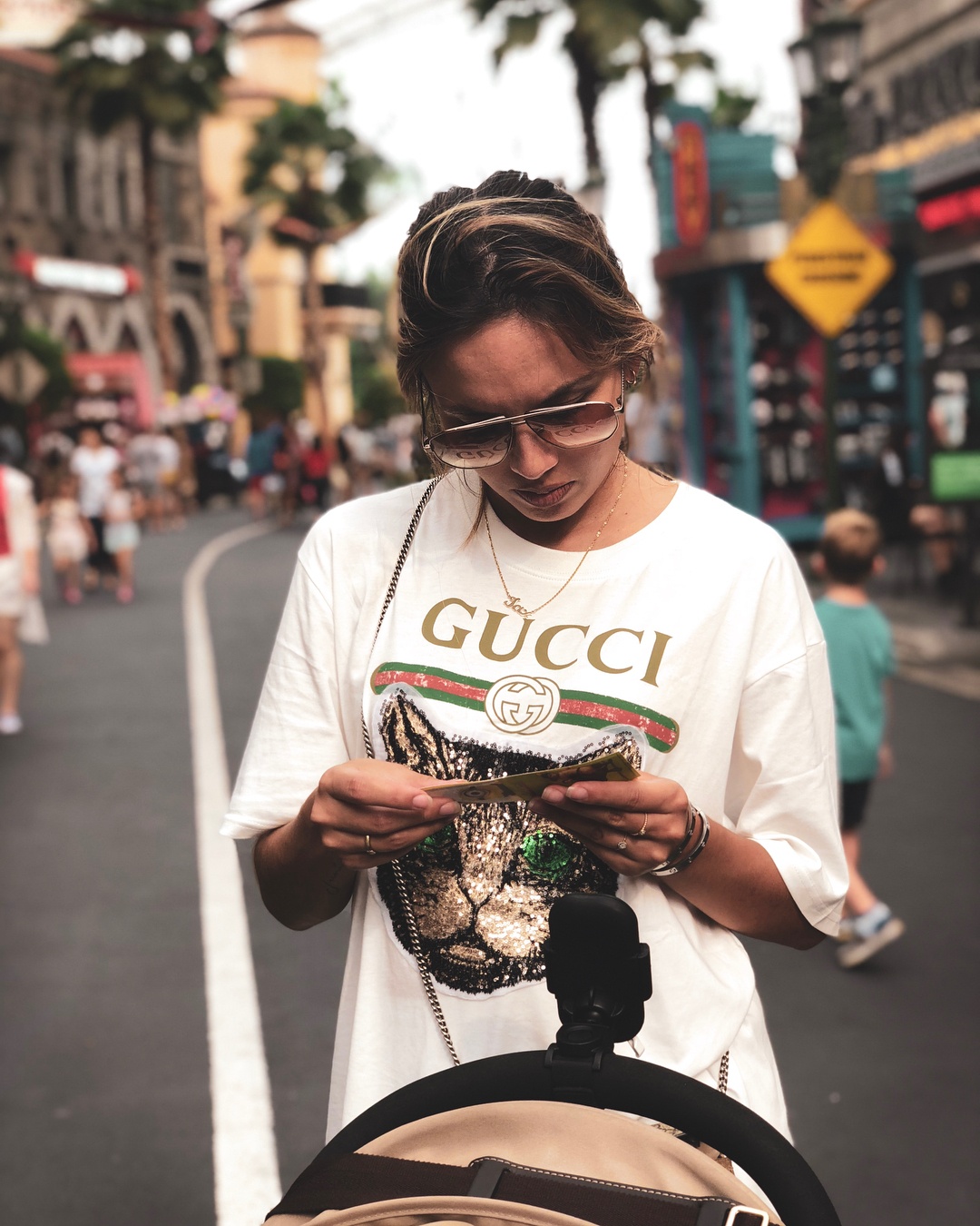 cau thu Indonesia anh 8