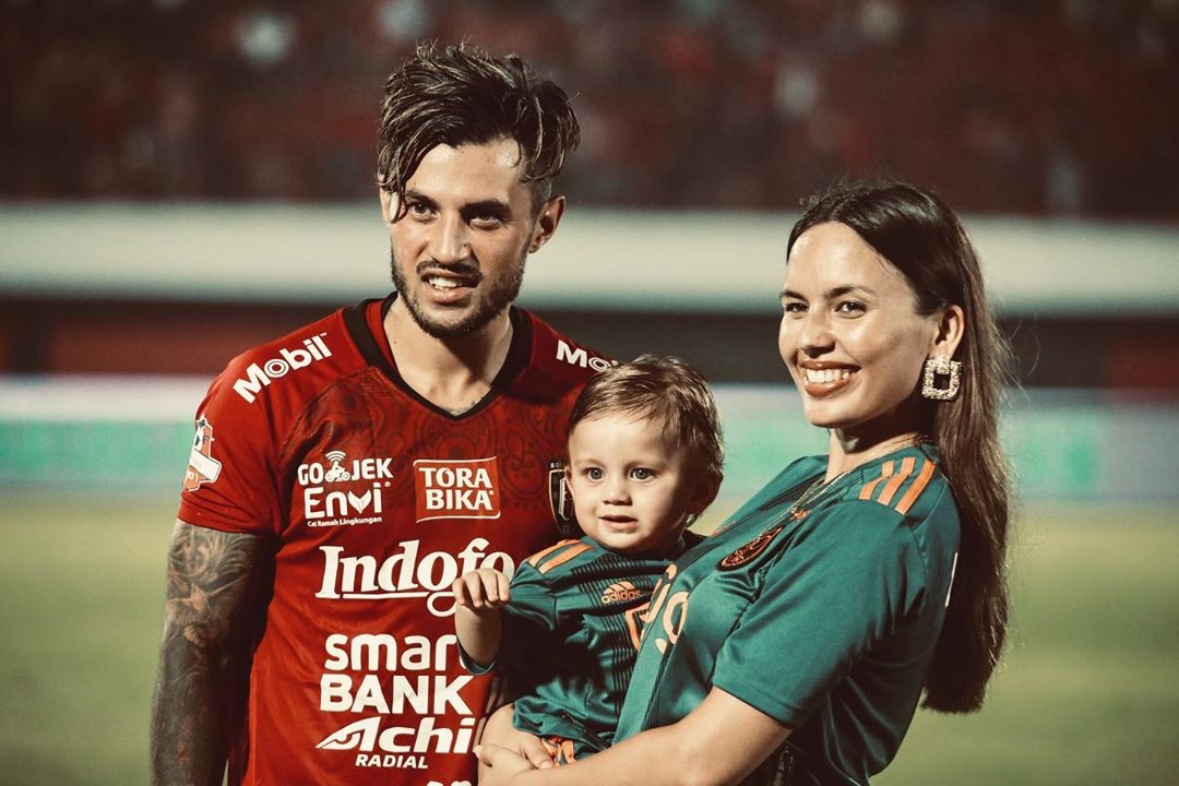 cau thu Indonesia anh 1