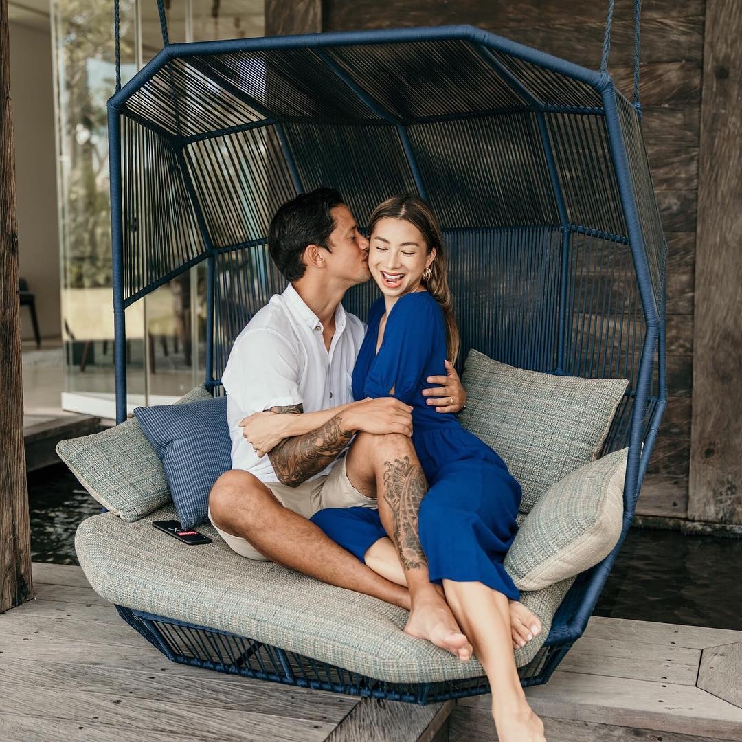 Vo cau thu Indonesia anh 7