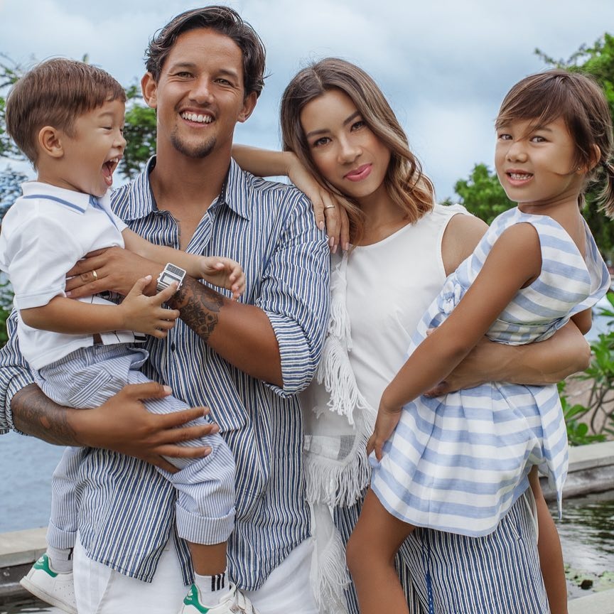 Vo cau thu Indonesia anh 2