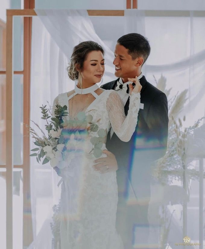 Vo cau thu Indonesia anh 5