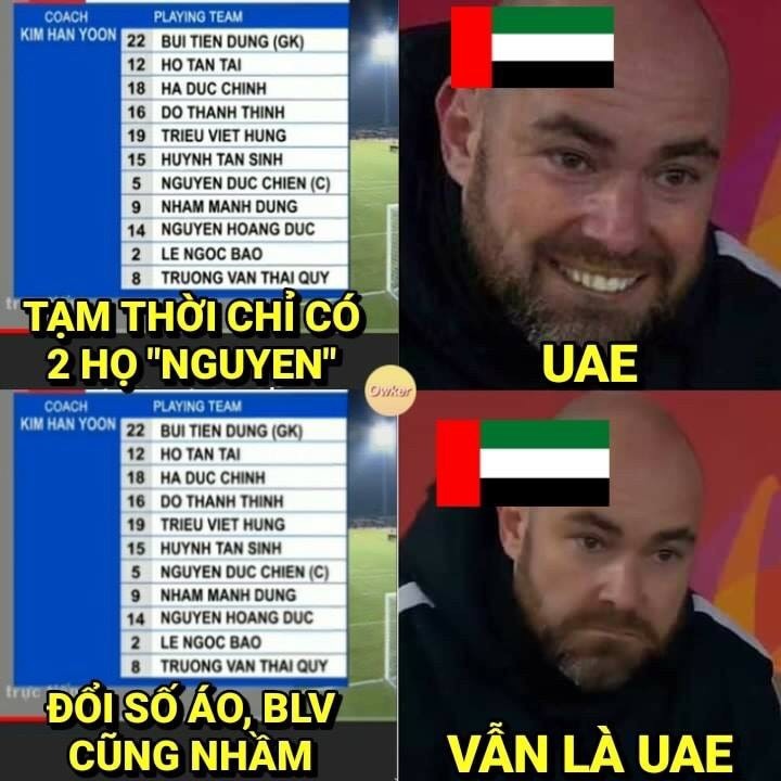 U22 Viet Nam UAE anh 5