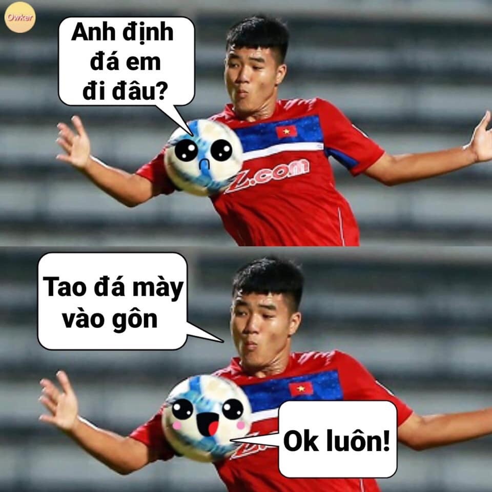 U22 Viet Nam UAE anh 2