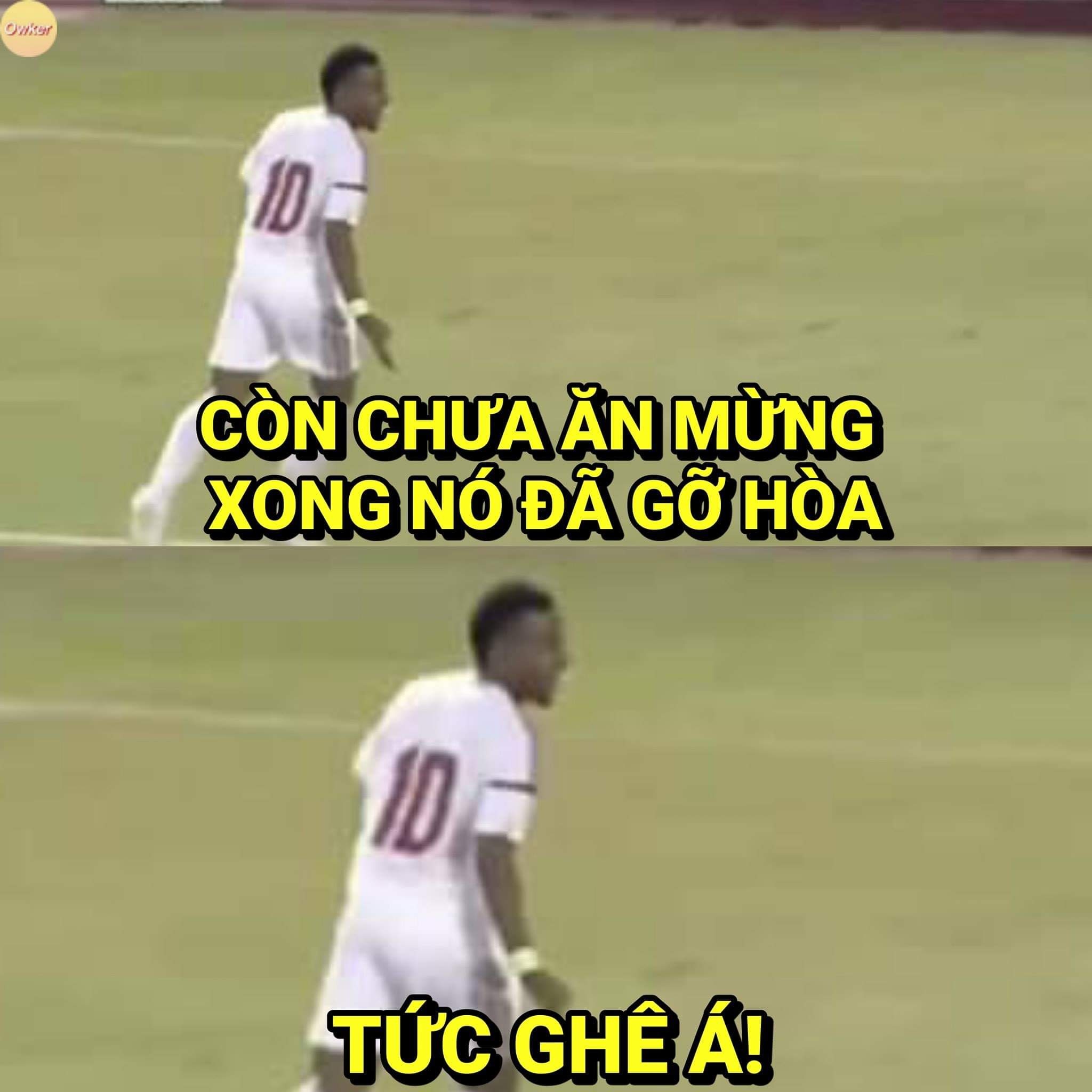 U22 Viet Nam UAE anh 3