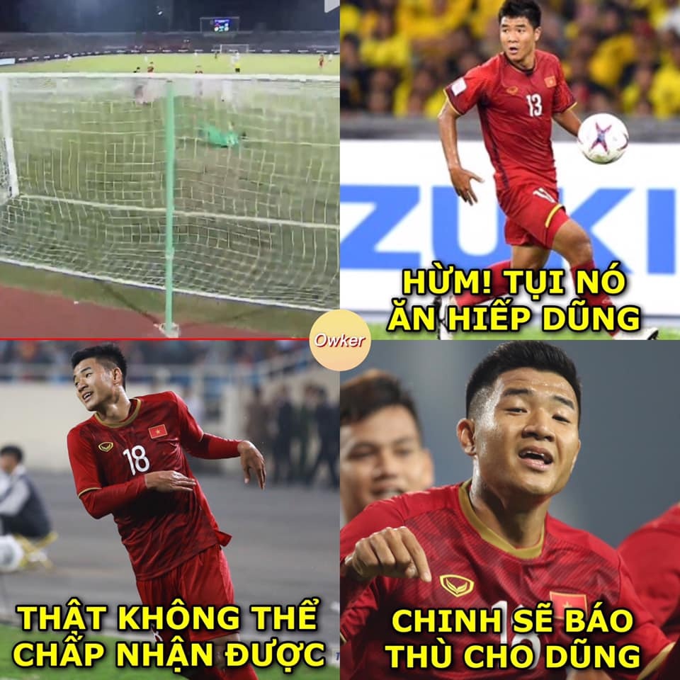 U22 Viet Nam UAE anh 4