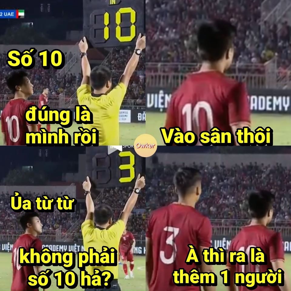 U22 Viet Nam UAE anh 7