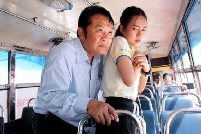 Bi quay roi tinh duc noi cong cong, phu nu phai im lang den bao gio? hinh anh