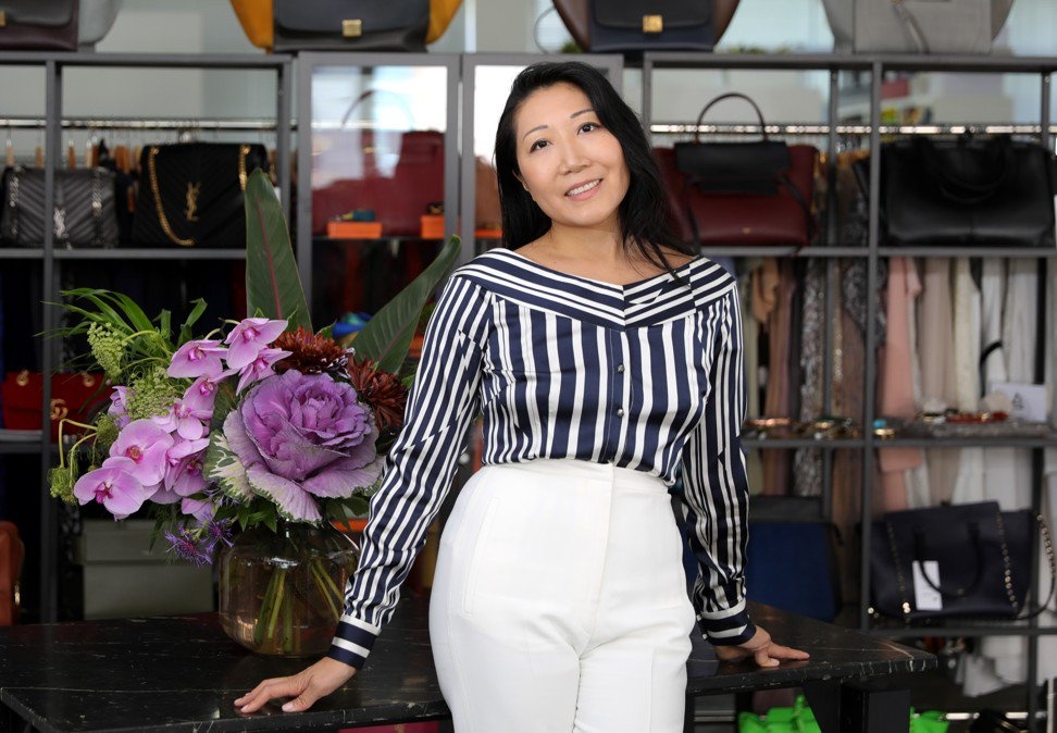 Tỷ lệ sinh giảm do vô sinh ảnh 2 Ty le sinh giam do vo sinh anh 2