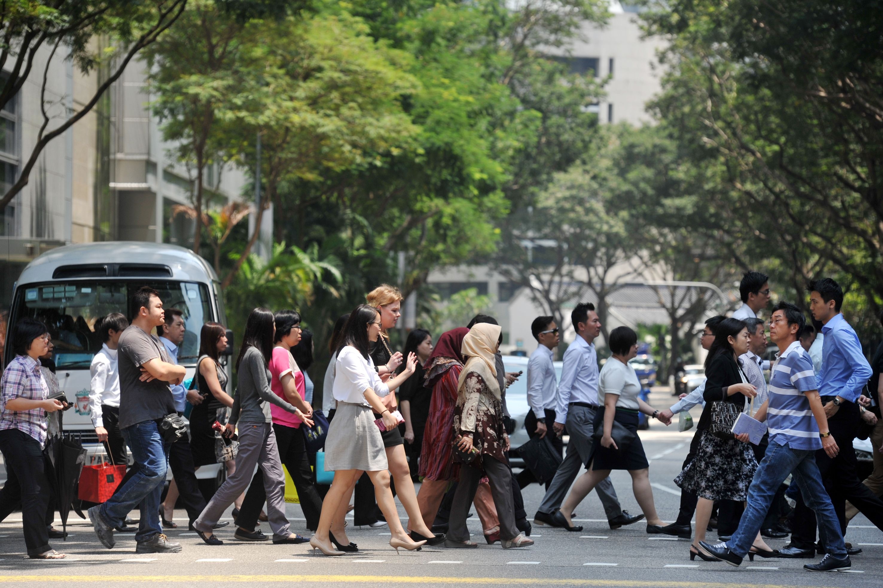 thụ tinh trong ống nghiệm ảnh 3 thu tinh trong ong nghiem anh 3