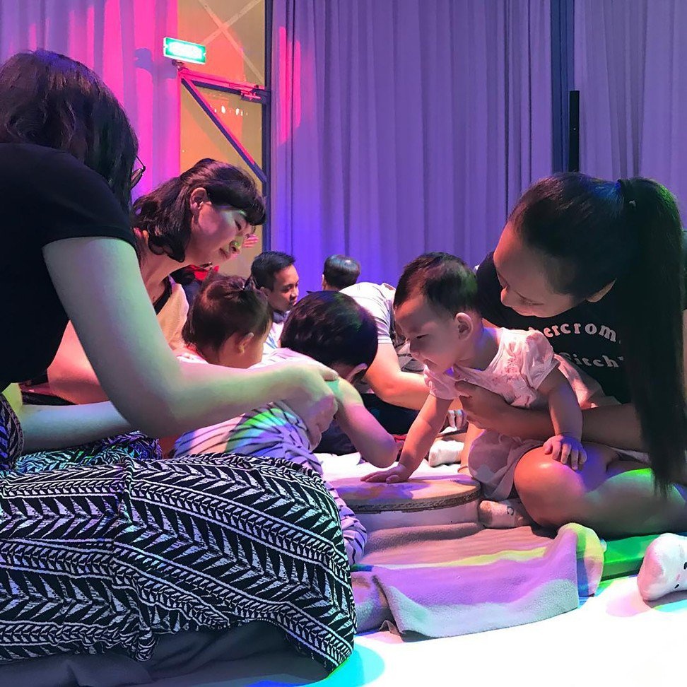 thụ tinh trong ống nghiệm ảnh 2 thu tinh trong ong nghiem anh 2