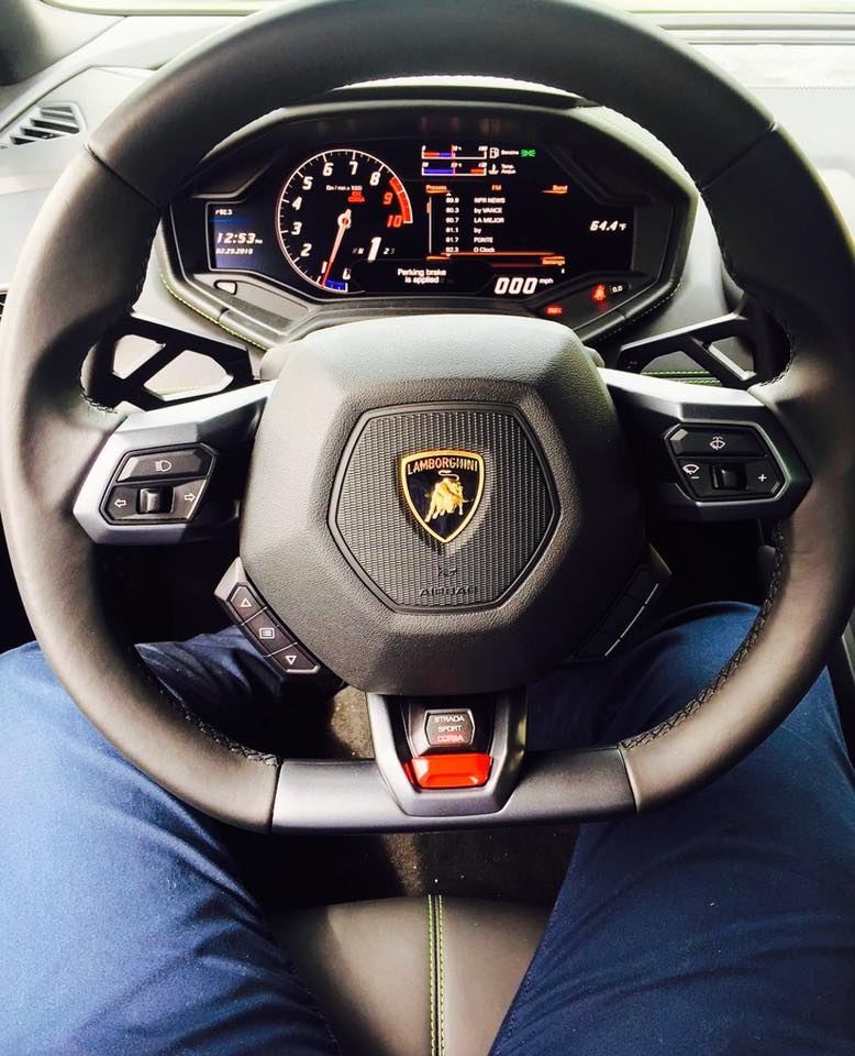 Ban trai rich kid giau co anh 12