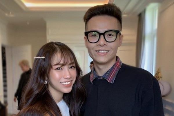 Nhung nua kia cua rich kid thich xai do hieu, choi xe sang hinh anh