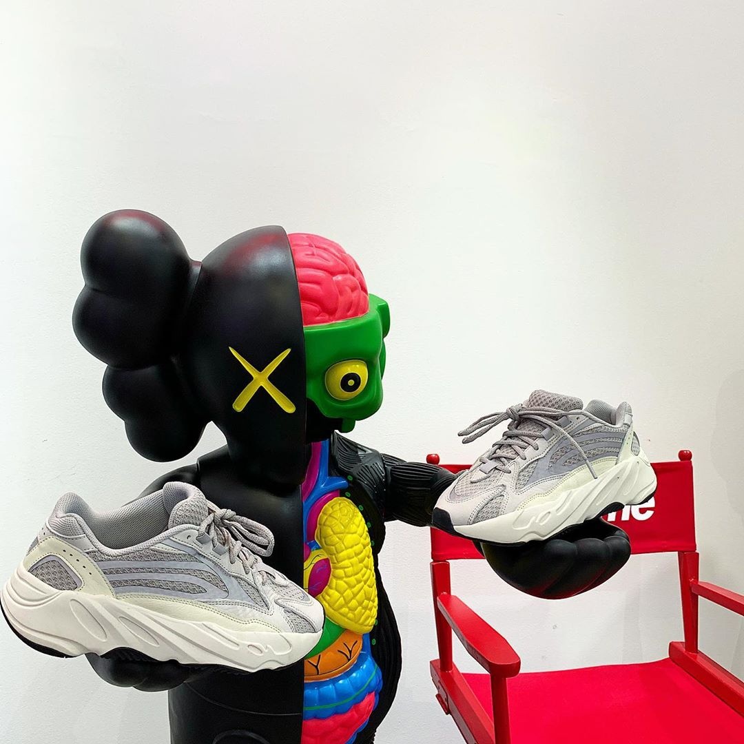 Ban trai rich kid giau co anh 4