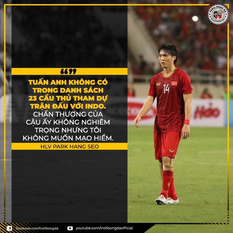 Viet nam indonesia anh 3