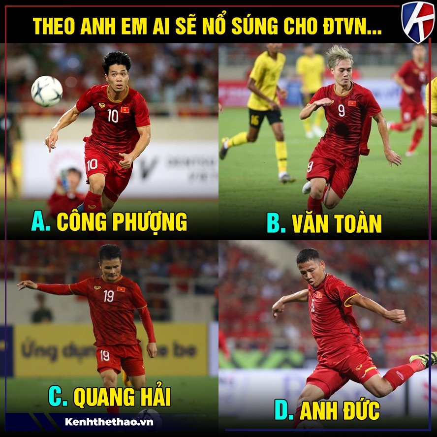 Viet nam indonesia anh 5