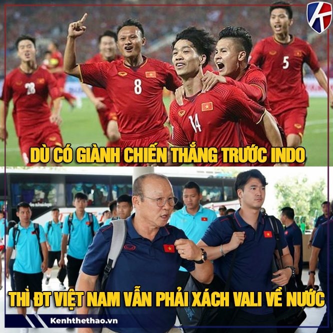 Viet nam indonesia anh 6