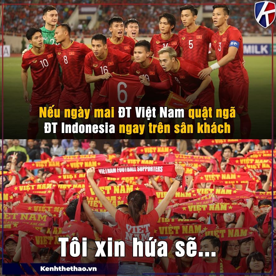 Viet nam indonesia anh 7