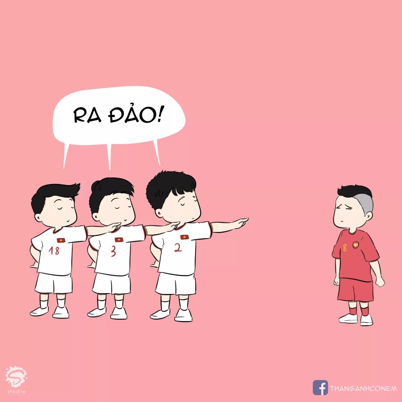 anh che tuyen Viet Nam anh 2