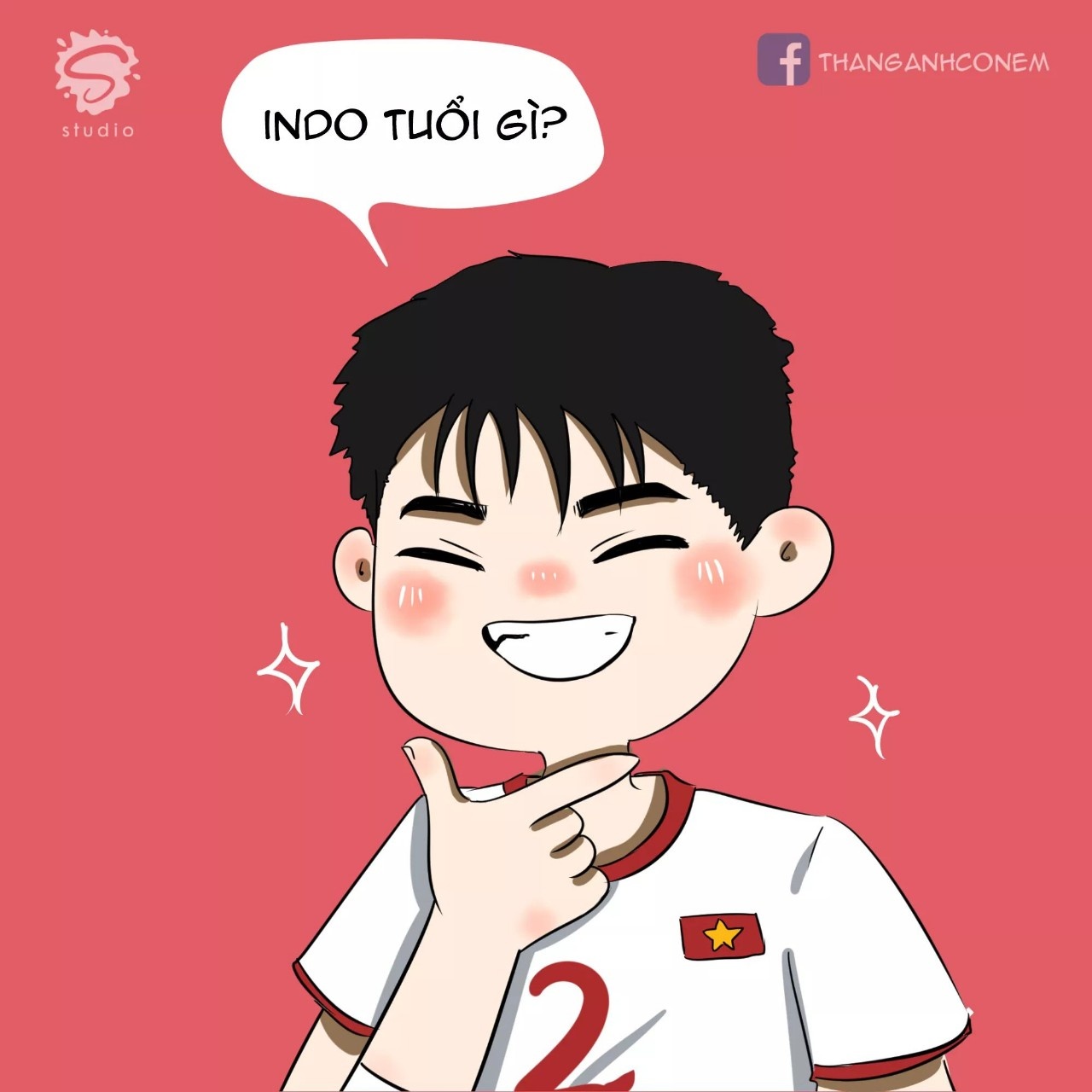 anh che tuyen Viet Nam anh 3