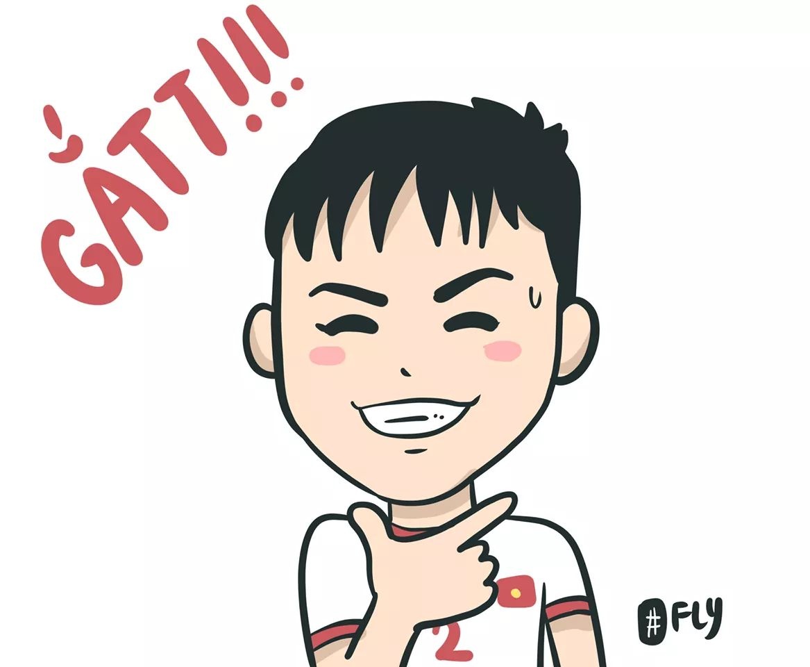 anh che tuyen Viet Nam anh 4