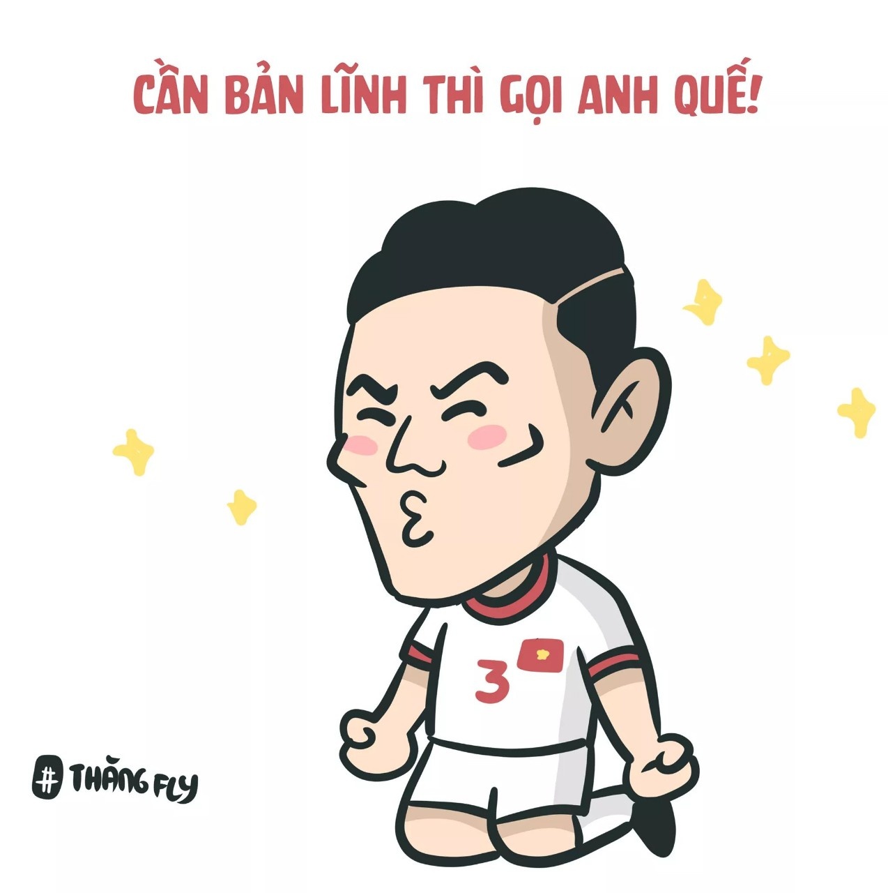 anh che tuyen Viet Nam anh 5