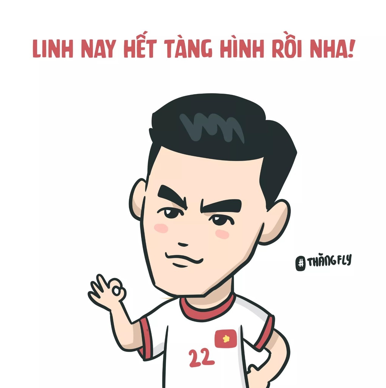 anh che tuyen Viet Nam anh 6