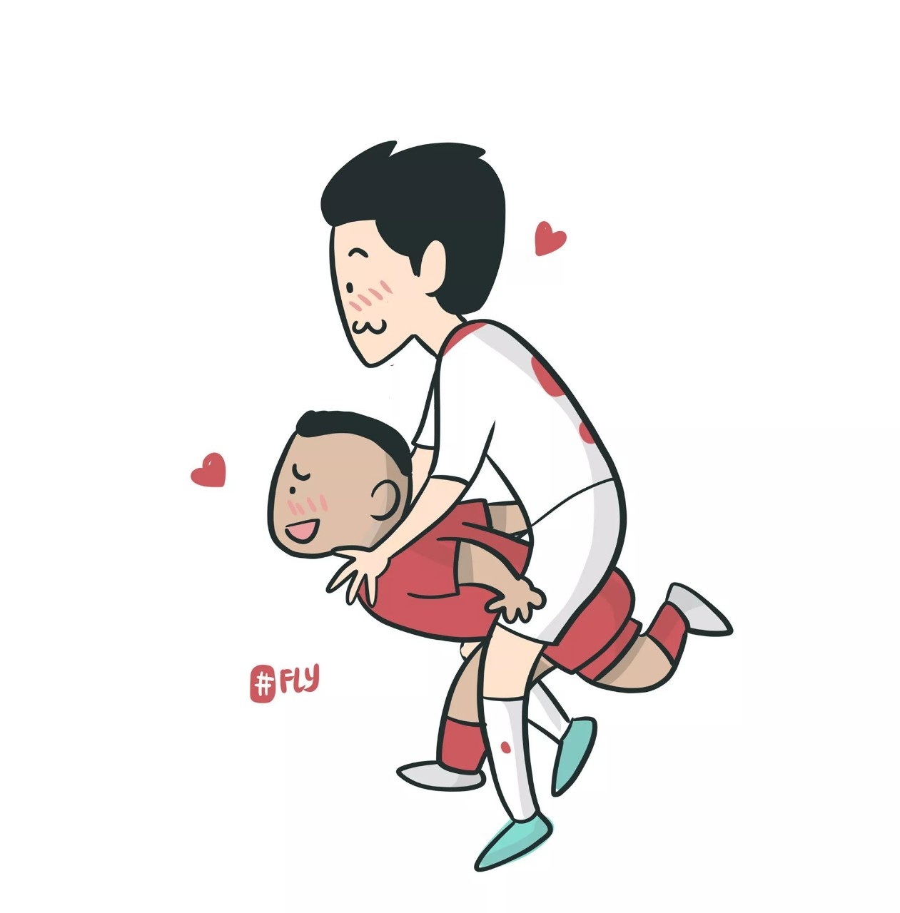 anh che tuyen Viet Nam anh 7