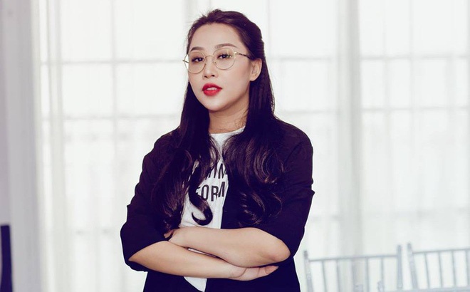 nha van gao ly hon anh 1