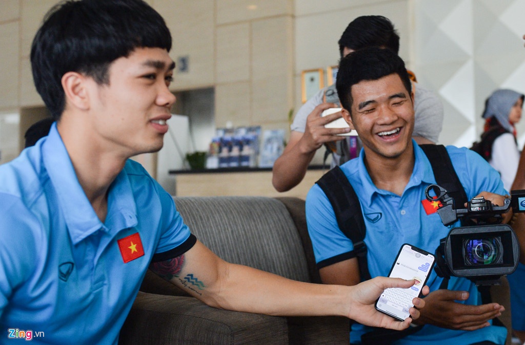 Cong phuong lam phong vien anh 5