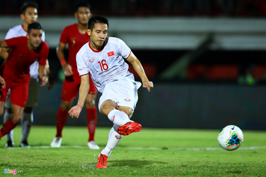 Cong phuong lam phong vien anh 6