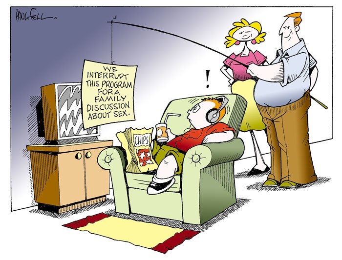 sex education ảnh 2 sex education anh 2