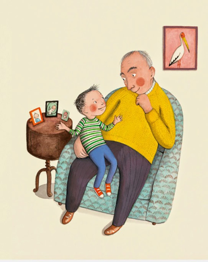 sex education ảnh 3 sex education anh 3