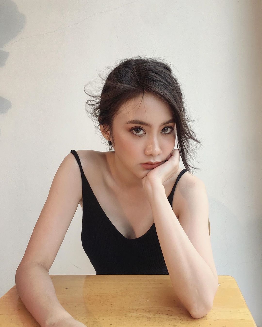 co gai goc viet xinh dep anh 3