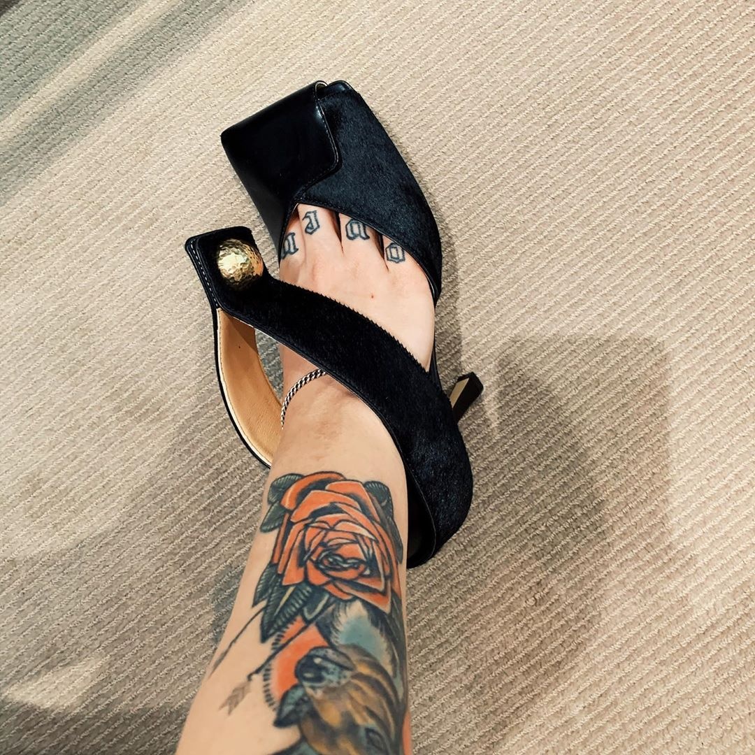 hot girl qua 20/10 anh 2