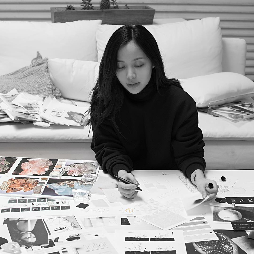 co gai goc viet xinh dep anh 7