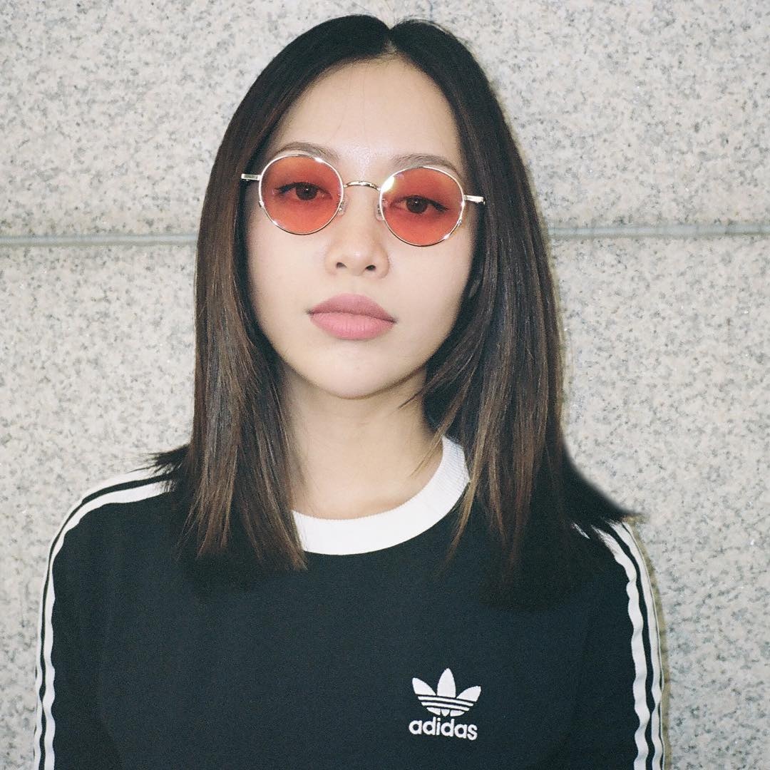 co gai goc viet xinh dep anh 9