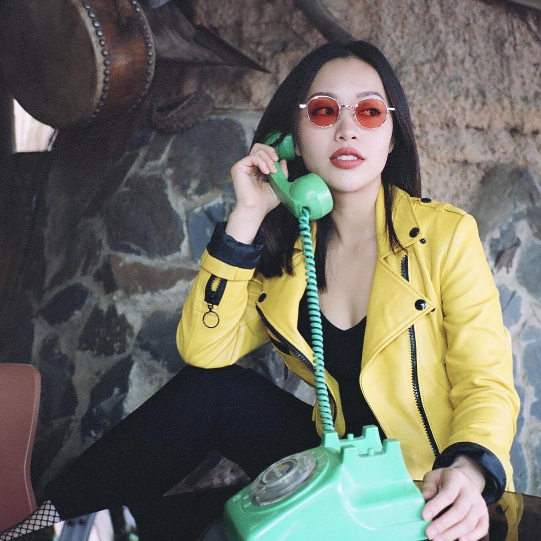 co gai goc viet xinh dep anh 8