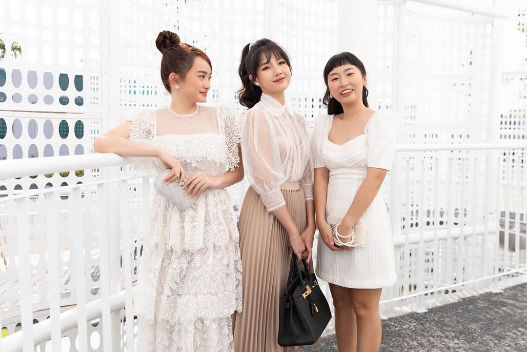 hot girl qua 20/10 anh 6